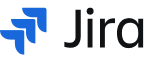 Memority JIRA